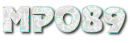 Bom88